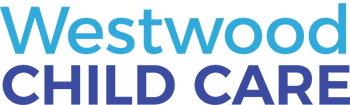 Westwood Child Care
